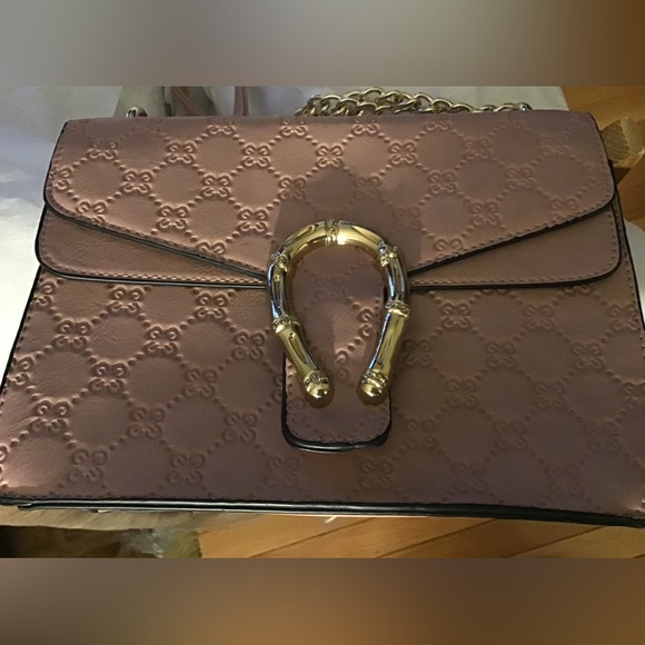 Dionysus bag - Picture 2 of 8